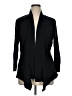 Zozo Black Blazer Size 1X - photo 1
