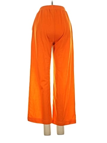Shein Casual Pants (view 2)