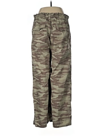 Arizona Jean Company Casual Pants (view 2)