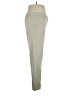 Counterparts Solid Green Khakis Size 16 - photo 4