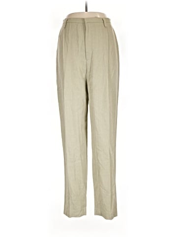 Linda Allard Ellen Tracy Casual Pants (view 1)