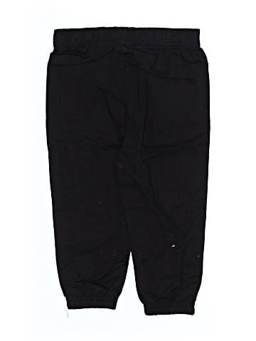 Baby Rebels Casual Pants (view 2)