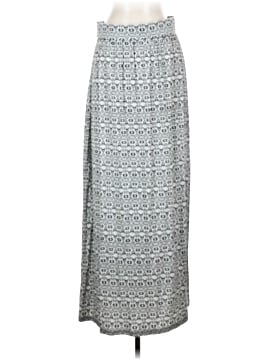 Ann Taylor LOFT Outlet Formal Skirt (view 1)