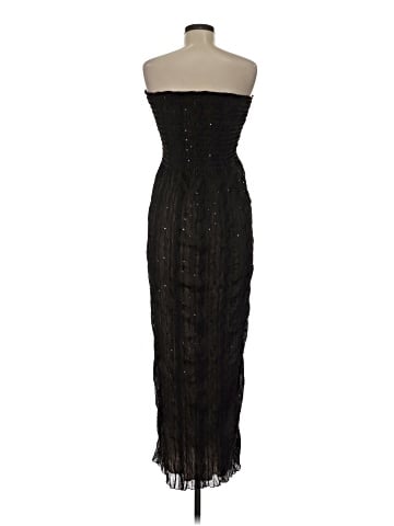 Romeo & Juliet Couture Cocktail Dress (view 2)