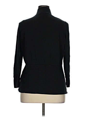 Zozo Blazer (view 2)