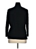 Zozo Black Blazer Size 1X - photo 2
