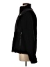 The North Face 100% Polyester Black Track Jacket Size M - photo 5