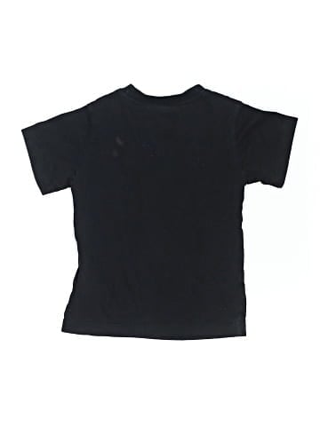 Adidas Short Sleeve T-Shirt (view 2)