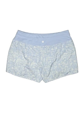 RBX Shorts (view 2)