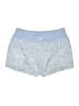 RBX Blue Shorts Size M - photo 2