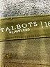 Flawless Green Jeggings Size 16 - photo 4