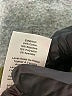 Flawless Green Jeggings Size 16 - photo 6