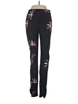 GAIAM Active Pants (view 1)
