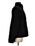 The North Face 100% Polyester Black Track Jacket Size M - photo 4