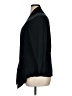 Zozo Black Blazer Size 1X - photo 5