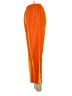 Shein Orange Casual Pants Size 2 - photo 5