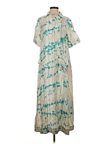 CO Casual Dress (view 1)