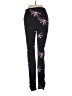 GAIAM Graphic Black Active Pants Size S - photo 2