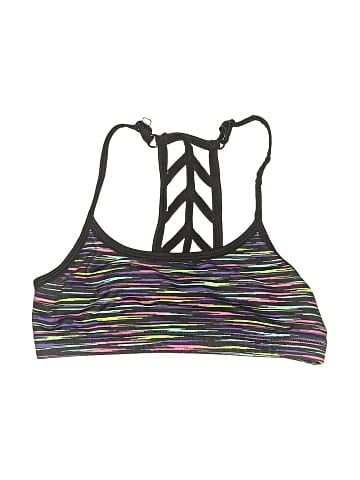 Justice Active Top (view 1)