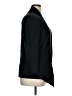Zozo Black Blazer Size 1X - photo 4