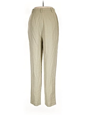 Linda Allard Ellen Tracy Casual Pants (view 2)