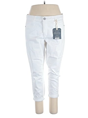 Democracy Jeans (view 1)