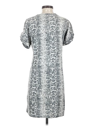 RD Style Casual Dress (view 2)
