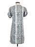 RD Style Gray Casual Dress Size S - photo 2