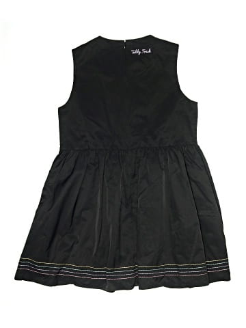 Assorted Brands Dress (view 2)