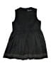 Assorted Brands 100% Nylon Black Dress Size M (toddler) - photo 2