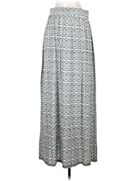 Ann Taylor LOFT Outlet Formal Skirt (view 2)
