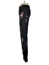 GAIAM Graphic Black Active Pants Size S - photo 5