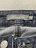 Level 99 Blue Jeans Size 31 waist - photo 7