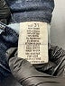 Level 99 Blue Jeans Size 31 waist - photo 8