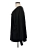 Trendy Queen Black Pullover Sweater Size M - photo 5