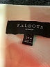 Talbots Ivory Jacket Size 24W - photo 6