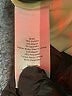Talbots Ivory Jacket Size 24W - photo 7