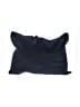 FDJ Blue Tote One size - photo 3