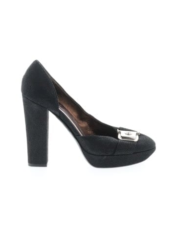Calvin Klein Collection Heels (view 1)