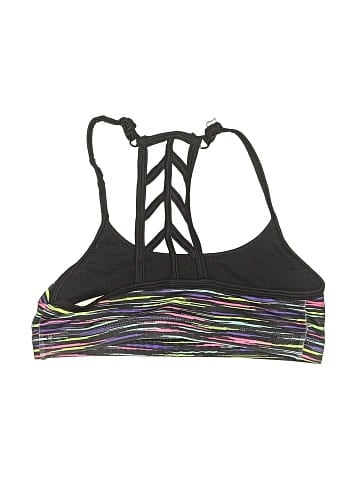 Justice Active Top (view 2)