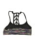 Justice Black Active Top Size 10 - photo 2