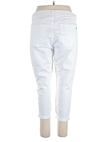 Democracy Jeans (view 2)