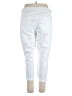 Democracy White Jeans Size 18 (petite) - photo 2