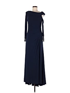 Mac Duggal Cocktail Dress