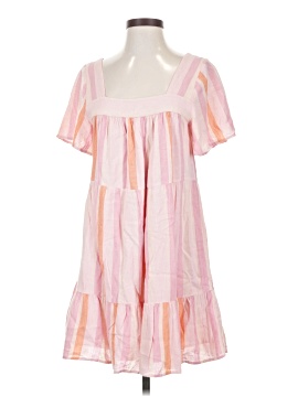 Rails Casual Dress (view 1)