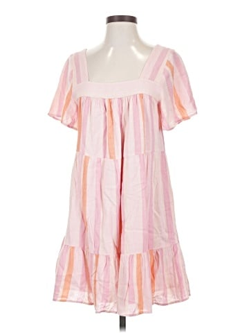 Rails Casual Dress (view 1)