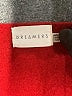Dreamers Red Pullover Sweater Size S - photo 7