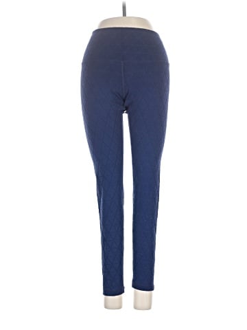DYI Define Your Inspiration Active Pants (view 1)