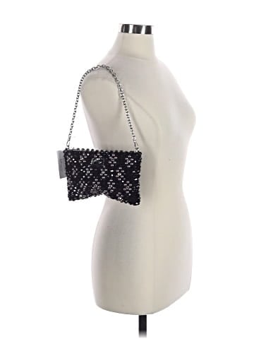 Kate Spade New York Shoulder Bag (view 2)