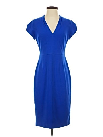 Betsey Johnson Cocktail Dress (view 1)